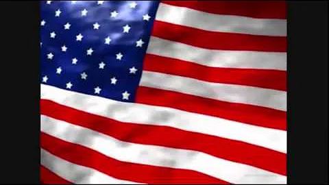 What is Memorial Day? - SGT. MAJ. Raymond Reed.