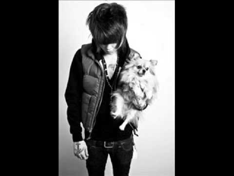 สิ่งที่เห็นที่ผ่านพบ.wmv