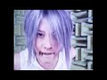 雅~Miyavi~ 「Girls,be ambitious」 PV VHS