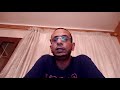 مطلوب سيارة بالسائق من حلوان للعمل