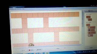 Dawid Stepien-Maze Scenario