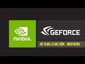Controladores gráficos NVIDIA GeForce 516.94 WHQL