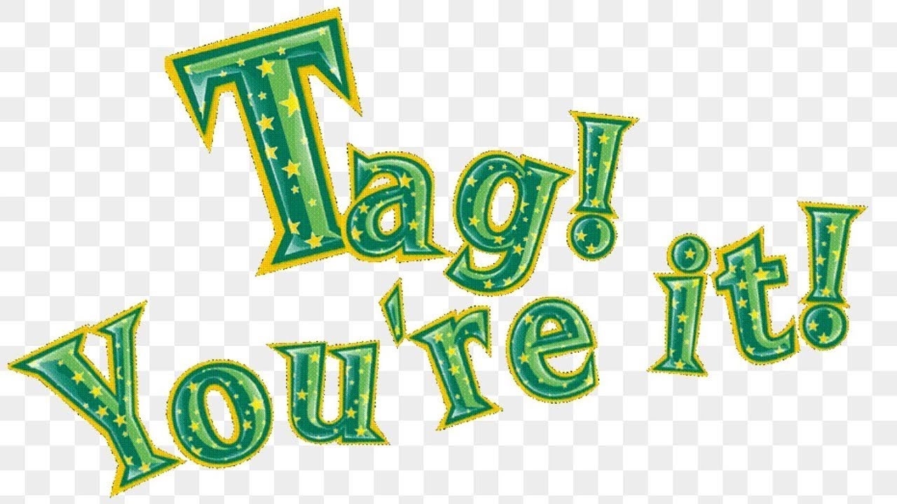 Dollar Tree ADDICTS Tag! | Tagged by MimiLeeCrafts| What Would I Buy With $10? camera iphone 8 plus apk