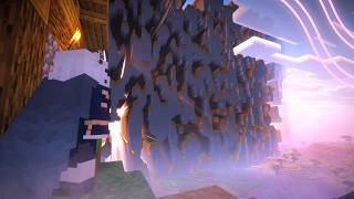 Unstable HMP - Release Trailer screenshot 1