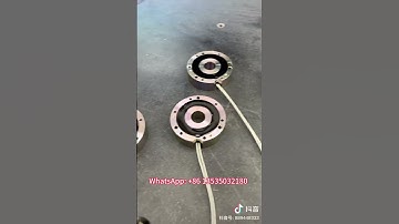 CCD vision automatic glue dispenser PU epoxy Resin doser machine 2K AB dispensing system