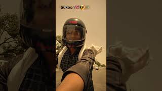 bick speed lover #subscribe #karanvlogger 🙏🙏
