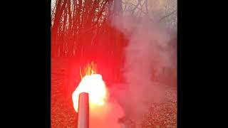 Torch Baklja