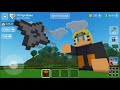 Block Craft 3D Building Simulator Games For Free Gameplay919 Block Craft 3D Building Simulator Games For Free Gameplay919
