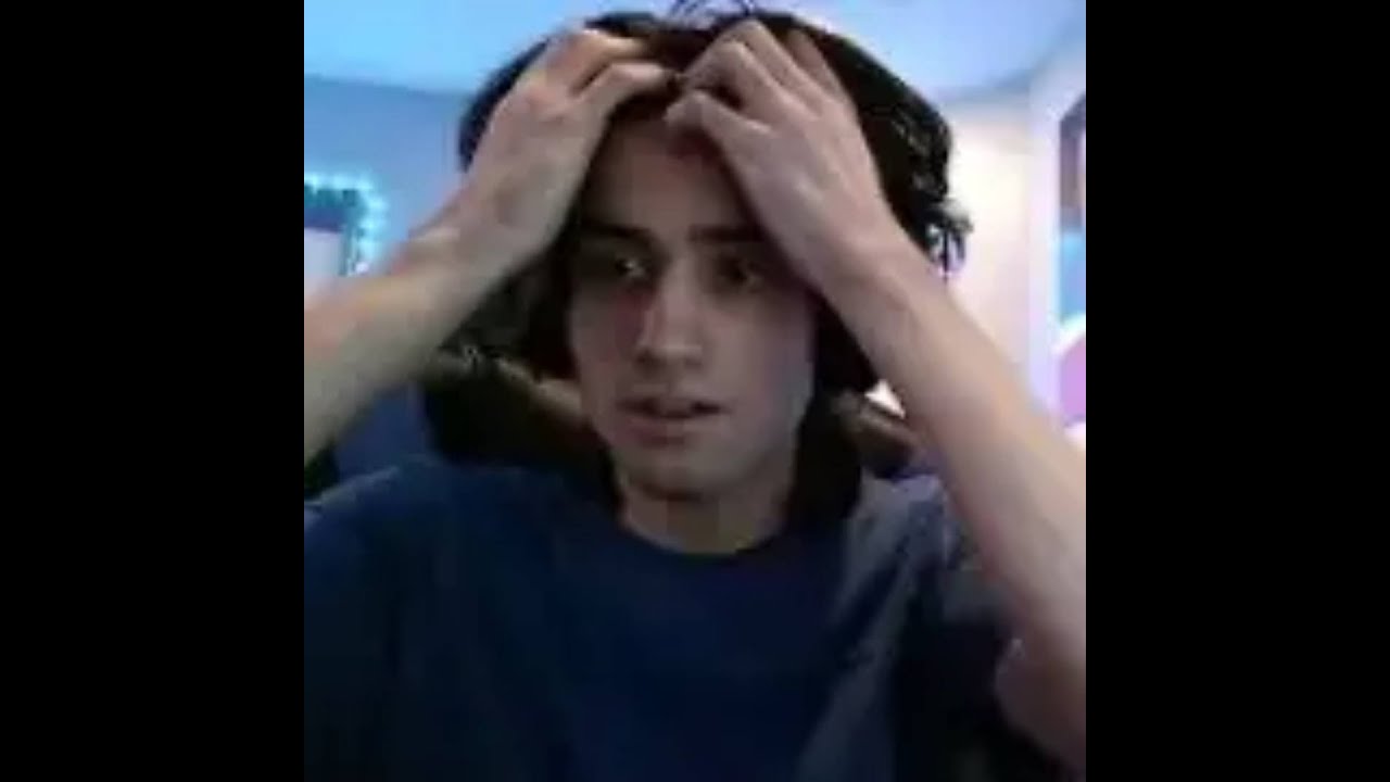 [Tied WR] Fairy Knife Hell 78-100 // Top 1