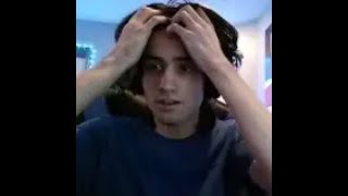 [Tied WR] Fairy Knife Hell 78-100 // Top 1