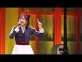 水瀬いのり - We Are The Music