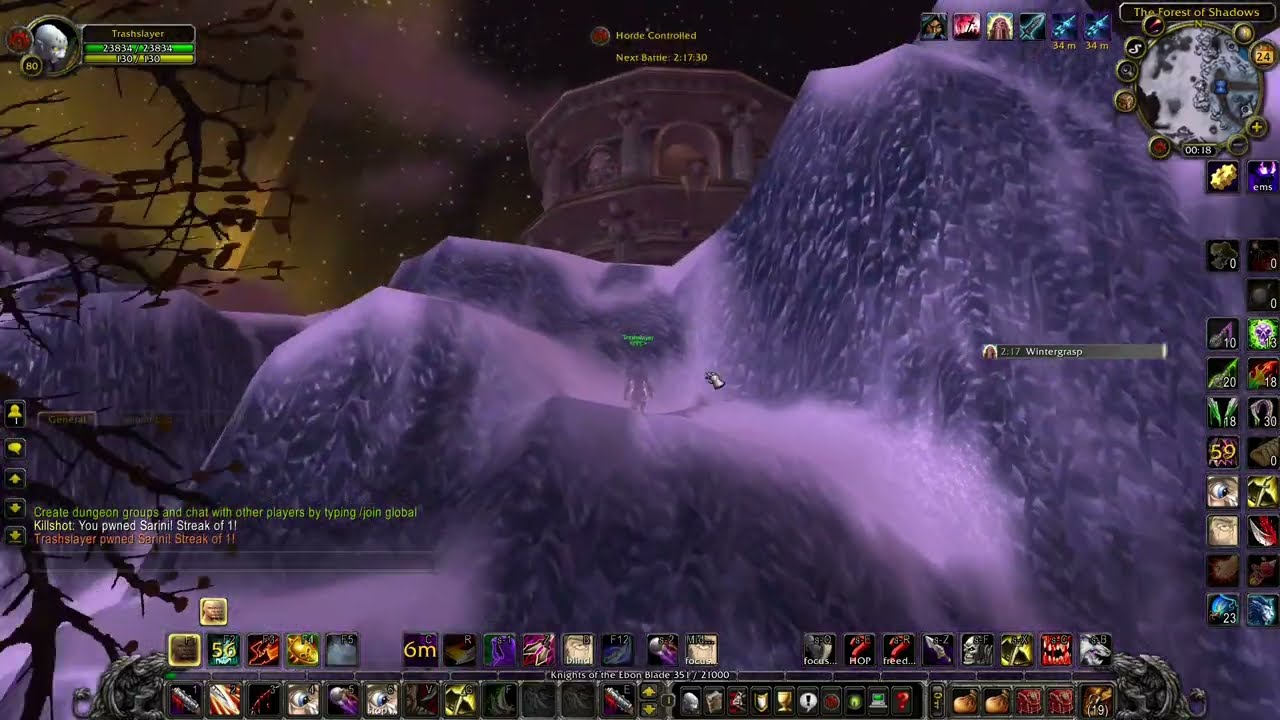 That s How I Deal With Boredom In Wow YouTube that-s-how-i-deal-with-boredom-in-wow-youtube