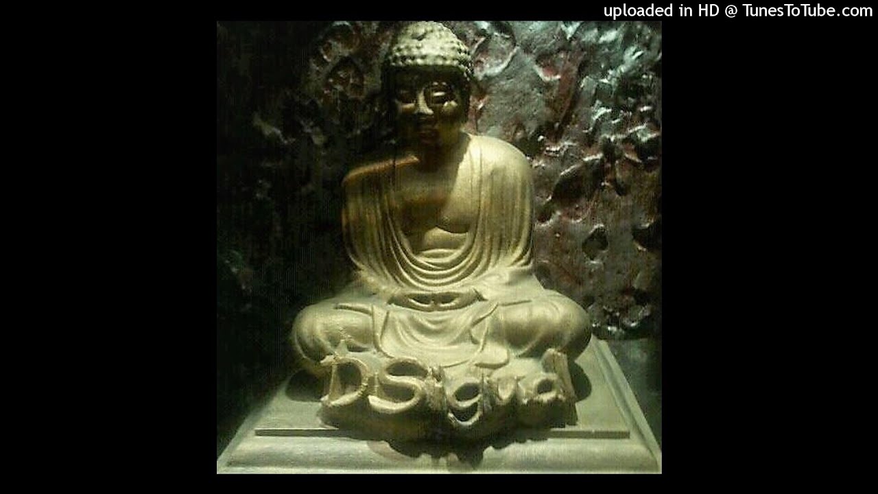 E-Razor – India.(Original). 1999