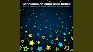 Tranquila música para bebés