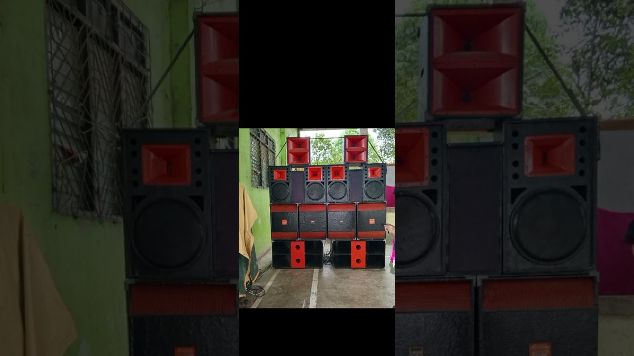 INSTRUMENTAL BALSE DJ NOEL