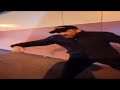 RAXAT Memphis Cult KYD EDITS B SPLYXER By Memphis Cult V 2 RAXAT Memphis Cult KYD EDITS B SPLYXER By Memphis Cult V 2