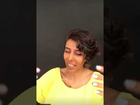 د سمية الناصر حب لا مشروط