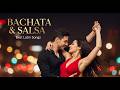 Salsa y Bachata Éxitos Inolvidables  Marc Anthony, Romeo Santos, Enrique Iglesias, Prince Royce