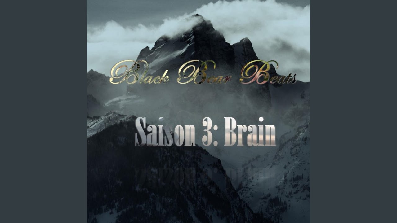 Watch Santorini on YouTube Watch Santorini on YouTube