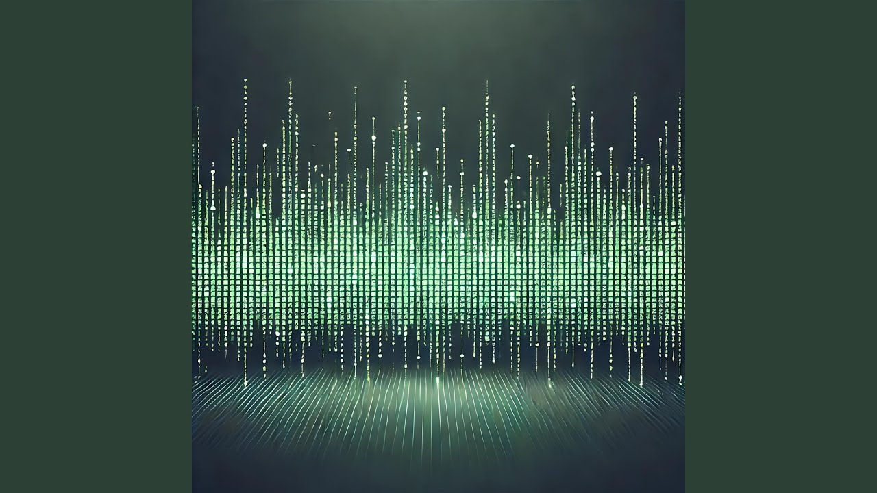 Watch Digital Abyss on YouTube Watch Digital Abyss on YouTube