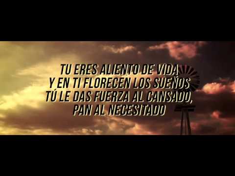 Alabanza: Plenitud y felicidad