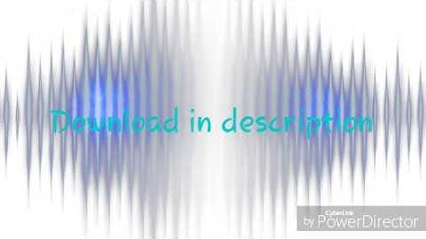 Minecraft Flux b11 Leaked client free Download!!!