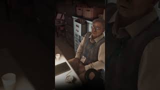 They call him.......XD | #jacqtadre on #Twitch  #ReadyorNot #Gaming #Twitchstreamer #dumbshit #Reels