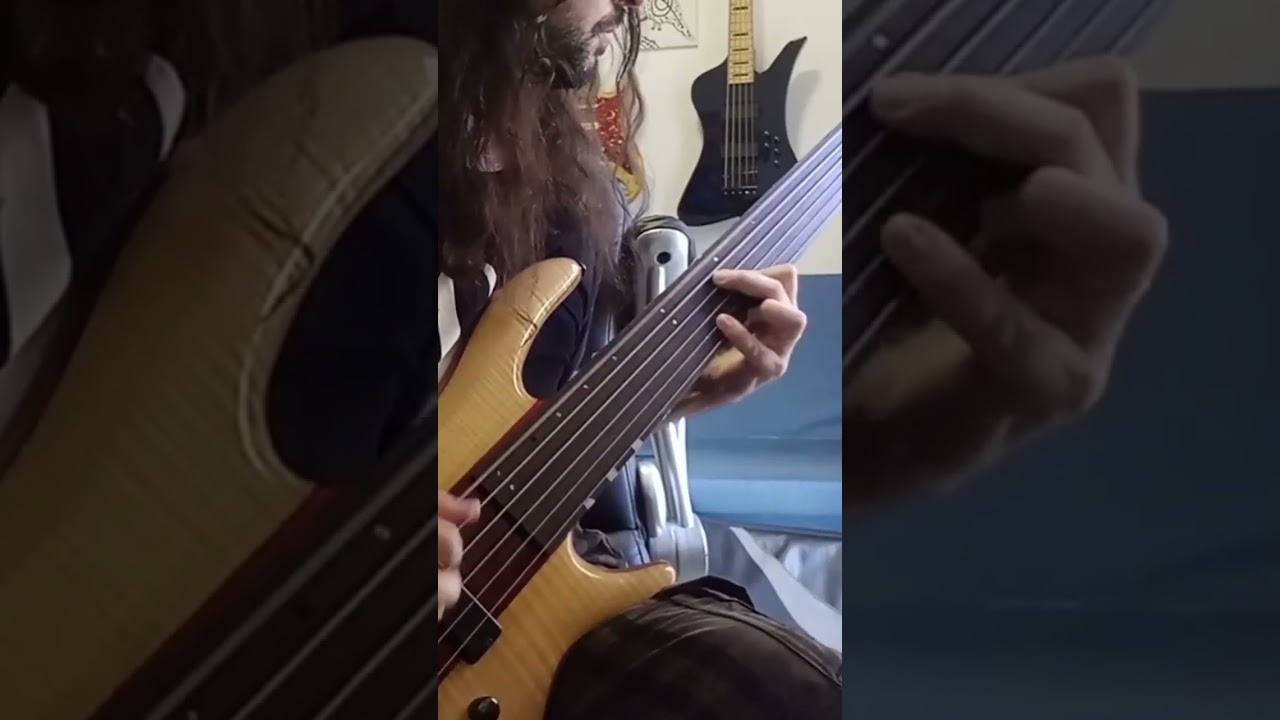 Death - Flesh and the power it holds