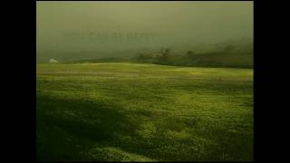 Download lagu Cartoon Network (adult swim) Commercials - May 3, 2009
