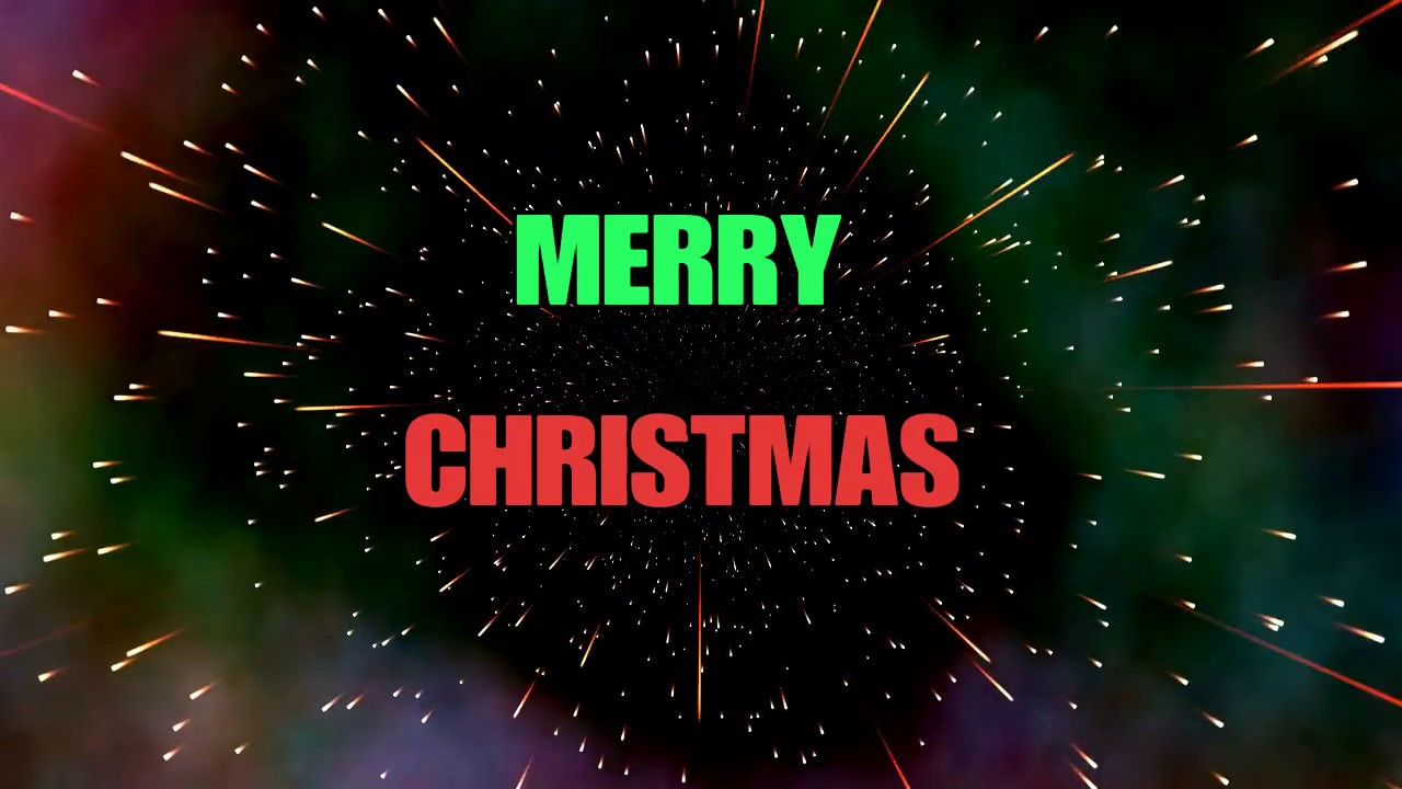 12 DAYS OF CHRISTMAS EVENT!!! (IW // DAY 5//FREE SUPPLY DROPS//MERRY CHRISTMAS)