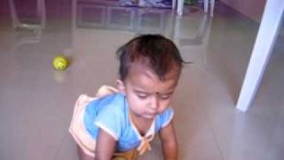 MVI_4597.avi