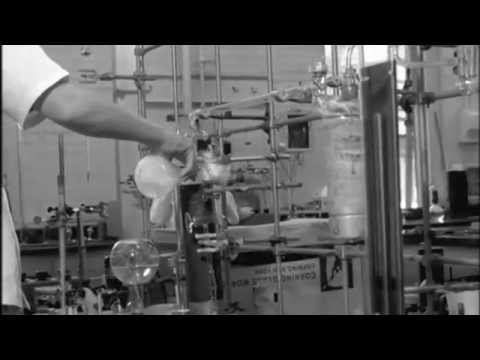 Giorgio Moroder: "E=Mc2"