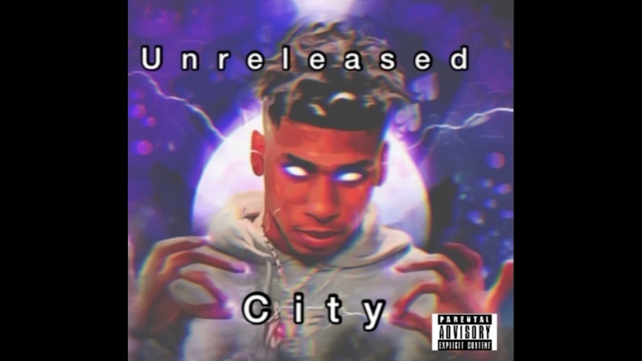 Shotta flow 5 NLE choppa ft.Juice WRLD - YouTube