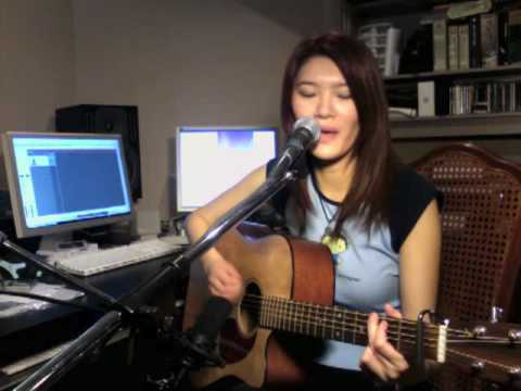 noella choi fireflies mp3 noella choi fireflies mp3