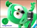 Youtube Thumbnail title