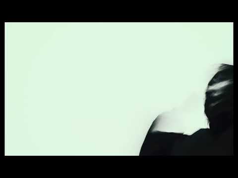 JOSSY -Thotiana ft HIM$    (prod.Lito&Oualds) directed by Arnoantton