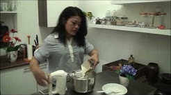 Diah Didi Tart Sederhana - Durasi: 20.58. 