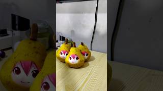 Ellas llegaron a quedarse #humor #comedia #Miku