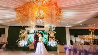 Our Wedding SDE VIDEO