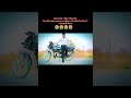 Prem Kahani ❤️🩹 #yotubeshorts #trending #sorts
