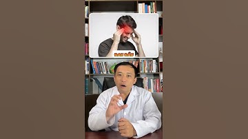 Nắng nóng làm tăng nguy cơ sốc nhiệt và đột quỵ