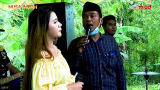 Mandul Amira Misel Nusa Indah Live In Madura Bangkalan