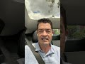 How Uber Drivers Can Use Tesla FSD to DRIVE