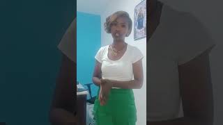 #apartment #property #realestate #vlogs