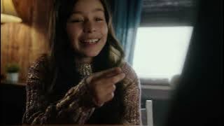 IRL - by Jenny Goebel -  trailer by Escape Goat Pictures for Scholastic Books