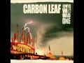 Carbon Leaf - Midwestern Girl