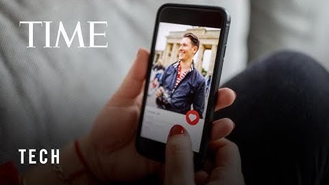 Rizz Assistants and AI Matchmakers Are Transforming Dating. Here