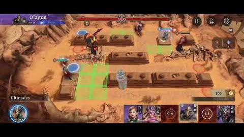 Void Rift Easy Torodor boss cheese [Watcher of Realms]