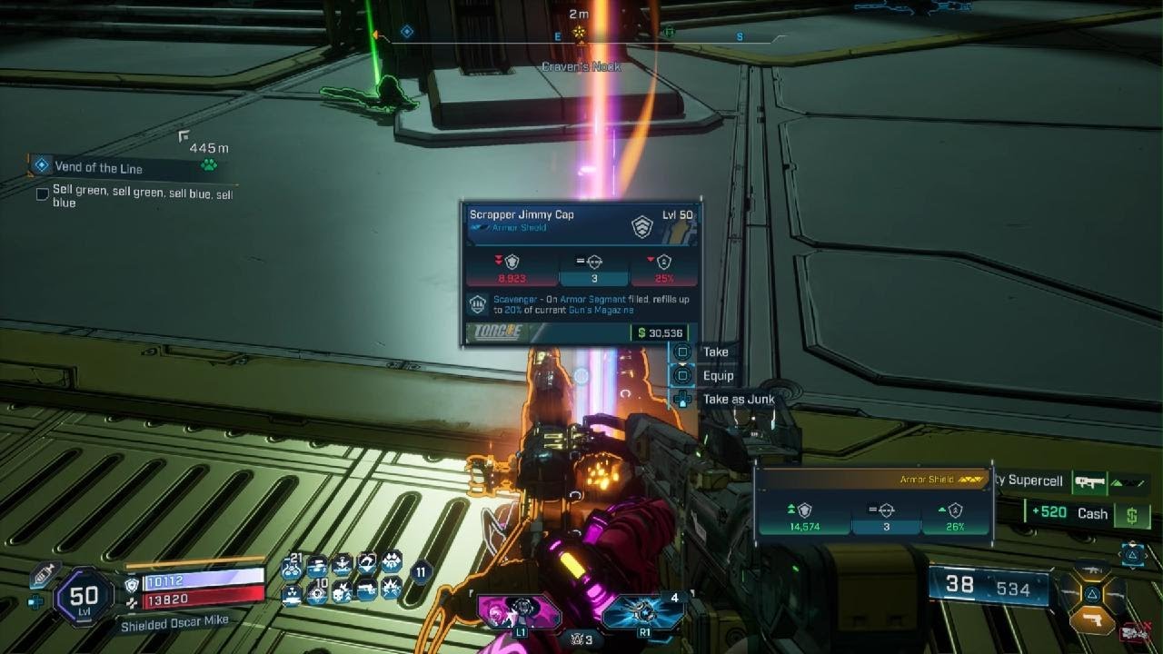 Shiny hot slugger drop