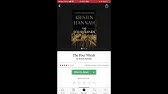 Goodreads Tutorial Youtube Goodreads Tutorial Youtube